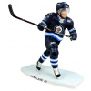 Figurka NHL Patrik Laine # 29 - 30cm