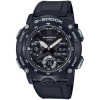 CASIO Hodinky G-Shock GA-2000S-1AER (15048632)