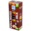 RITTER SPORT MINI ČOKOLÁDA S ORECHMI 116 g