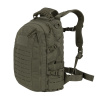 DIRECT ACTION batoh DUST MkII RANGER GREEN