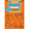 The Little Book of Manga Drawing - Jeannie Lee, Samantha Whitten