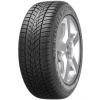 Dunlop SP WINTER SPORT 4D 205/55 R16 91H