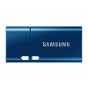 Samsung MUF-256DA/APC USB Type-C™ Flash Drive 256 GB