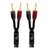 Audioquest Rocket 44 SBW zlacené banánky - 2 x 3,5 m