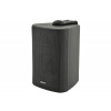 Adastra BC3V-B 100V 3