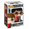 Figurka Funko Pop! Harry Potter