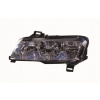 Abakus 661-1134L-LD-EM Reflektor