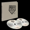 KISS - KISS OFF THE SOUNDBOARD: TOKYO 2001 (2CD)