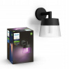 PHILIPS 17461/30/P7