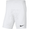 Trenky Nike Dry Park III NB K M BV6855 100