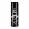 DEN Braven Elektro kontakt sprej 400ml