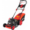 Strend pro Kosačka benzínová QL46P-139 2,4kW 45,7cm s pojazdom LONCIN