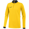 Nike Dri-Fit Academy 25 Drill Top Jr FZ9773 719 XS