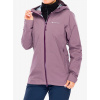 Nepremokavá bunda dámska Montane Phase Jacket - moonscape