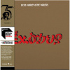 Marley Bob • Exodus (LP)