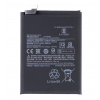 For_Xiaomi BP42 Xiaomi Batéria 4250mAh (OEM)
