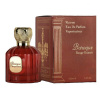 Maison Alhambra Baroque Rouge Extrait, Parfémovaná voda 100ml (Alternatíva vône Maison Francis Kurkdjian Baccarat Rouge 540) unisex