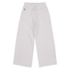 Polo Ralph Lauren Tepláky/Vrchné oblečenie SMLLPPPOPNT-PANTS-ATHLETIC Biela