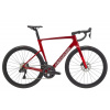 Cannondale SuperSix Evo Carbon 2 MRD
