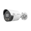 Uniview IPC2128SB-ADF40KMC-I0, 4mm IPC2128SB-ADF40KMC-I0