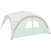 Coleman Event Shelter XL - zástěna + vchod