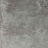 Vinylová kompozitná podlaha 5,7mm Aquafix Object Click 1054 Betón Orion - 1,95 m2