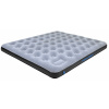 High Peak Comfort Plus King