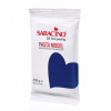Saracino Modelovacia hmota tmavomodrá 250 g