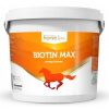 HorseLinePro Biotin Max 3 kg doplnok