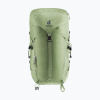 Turistický batoh Deuter Trail 30 l grove-ivy