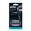 Braun 40B