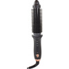 Cnaier 24160