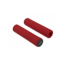 Gripy Author AGR Silicone Elite