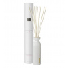 Rituals Aróma difuzér The Ritual Of Sakura Fragrance Sticks 250 ml