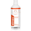 Elmex bez alkoholu 400 ml
