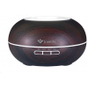 TrueLife AIR Diffuser D5 Dark 8594175355932