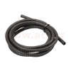ACI husí krk s podélným prořezem 6.7 x 10 mm HELLA