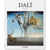 Gilles Néret - Dalí