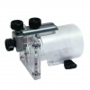Makita 122655-2 základní deska komplet 3707