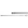 BGS technic Sklopný predlžovák | 6,3 mm (1/4