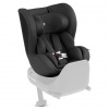 ABC Design Lily 45-105cm 2024 Bubble detská autosedačka 0-4 rokov