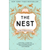The Nest