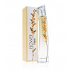 Kenzo Flower Ikebana Mimosa parfumovaná voda pre ženy 40 ml