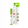 Eveline Cosmetics Total Action 8v1 sérum na riasy 10 ml