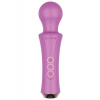 XoCoon The Personal Wand