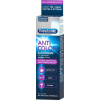 RAPID WHITE zubná pasta Anti Color 75ml