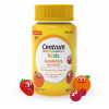Centrum Kids Gummies multivitamín multifruit želé 60 ks