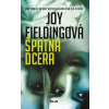 Špatná dcera - Joy Fieldingová