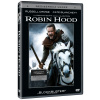 Robin Hood - DVD