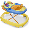 CHICCO Chodítko Walky Talky Sunny 6m+, do 12 kg